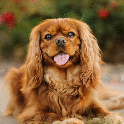 Thinkware F770 Dash Cam Dual Channel Wifi GPS 16GB